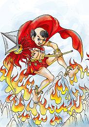 《卡比的美食节》发布新CM 游戏现已发售